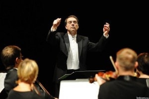 Александр Рудин. Фото - Кирилл Затрутин Александр Рудин. Фото - Кирилл Затрутин