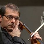 Александр Рудин