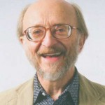 Алексей Любимов