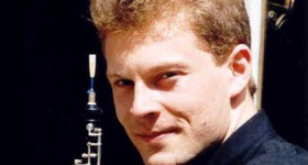 Алексей Огринчук