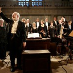 Амстердамский барочный оркестр