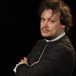 Антон Лубченко