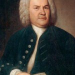 Иоганн Себастьян Бах. Cонаты для флейты и клавесина