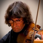 Юрий Башмет