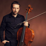 Борис Андрианов