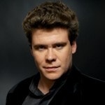 Денис Мацуев