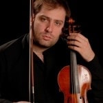 Дмитрий Коган