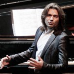 Дмитрий Маликов