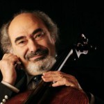 Марк Дробинский