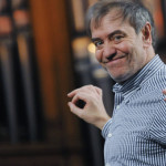 Валерий Гергиев. Фото - РИА Новости/Владимир Вяткин