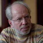 Гидон Кремер