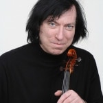 Максим Федотов