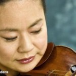 Мидори Гото