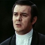 Муслим Магомаев