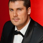 Олег Цибулько