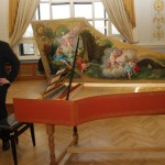 Юкка Оллика