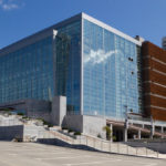 Приморский театр оперы и балета