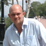 ренат жиганшин дирижер