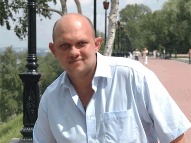 ренат жиганшин дирижер. академический симфонический оркестр нижегородской филармонии. ренат жиганшин дирижер. ренат жиганшин дирижер нижний. (руководитель виктор власов, дирижер ренат жиганшин).