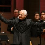 Владимир Спиваков и "Виртуозы Москвы"