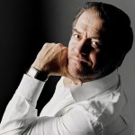 Валерий Гергиев