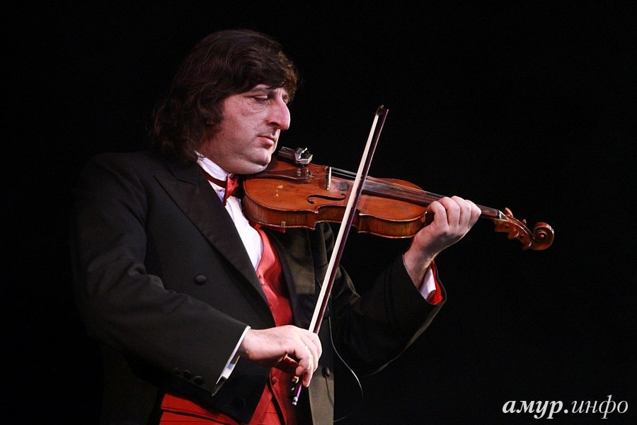 вардан маркос скрипач. вардан маркос скрипач. маркос скрипач. маркос скрипач. 2008 скрипка вардан маркос.