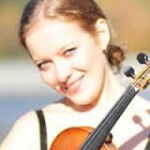 Виктория Гусаченко