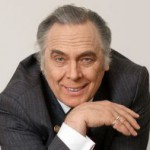 Владислав Пьявко