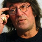 Юрий Башмет