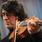 Юрий Башмет