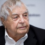 Юрий Любимов