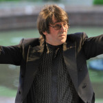 Юрий Башмет