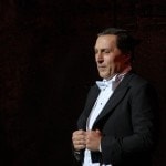 Паата Бурчуладзе