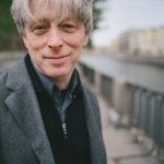Леонид Десятников
