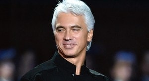 Дмитрий Хворостовский Дмитрий Хворостовский