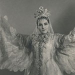 Галина Олейниченко