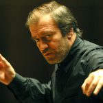 Валерий Гергиев