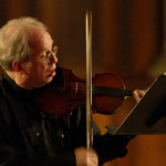 Гидон Кремер