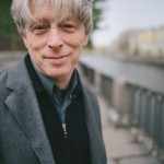 Леонид Десятников