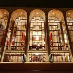 Метрополитен-опера