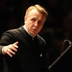 Михаил Плетнев