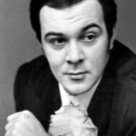 Муслим Магомаев