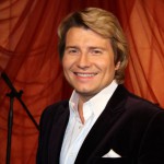 Николай Басков