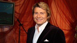 Николай Басков Николай Басков
