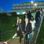 Приморский театр оперы и балета