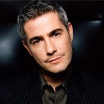 Алессандро Сафина