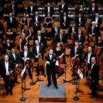 Национальный оркестр Капитолия Тулузы