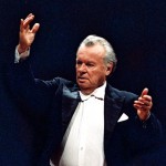 Евгений Светланов