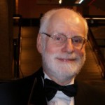 Тон Коопман