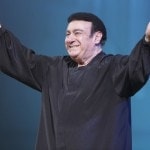 Зураб Соткилава